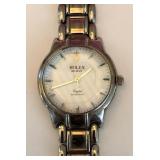 P - REPLICA ROLEX WATCH (J3