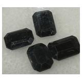 3.21CT SAPPHIRE GEMSTONES
