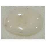 4.26CT OPAL GEMSTONE