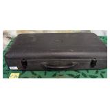 311 - ALTO SAXOPHONE W/ CASE (J35)