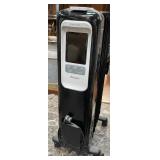 11 - ALKOPER SPACE HEATER