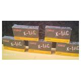 11 - PMC X-TAC AMMUNITION (T32)