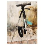 11 - SWIFT SCOUT TELESCOPE