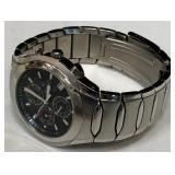 PP - BULOVA MARINE STAR CHRONOGRAPH WATCH (P16)