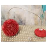 314 - MODERN HANGING  LAMP