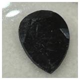 3.42CT SAPPHIRE GEMSTONE