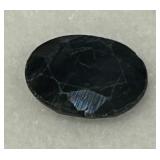 2.24CT SAPPHIRE GEMSTONE
