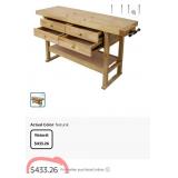 11 - WINDSOR DESIGN WORKBENCH