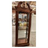 11 - CURIO - LIKE SHELF