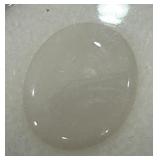 2.28CT OPAL GEMSTONE