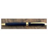 M - FISHER SPACE PEN (E184)