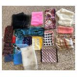 M - VUARNET SUNGLASSES & SCARVES