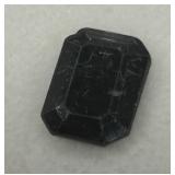 3.40CT SAPPHIRE GEMSTONE