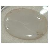 5.22CT OPAL GEMSTONE