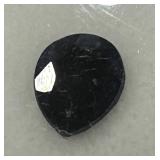 2.38CT SAPPHIRE GEMSTONE