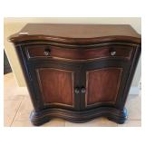 Q - HOOKER SIDEBOARD / BUFFET (H6)