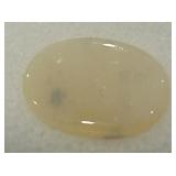 3.56CT OPAL GEMSTONE