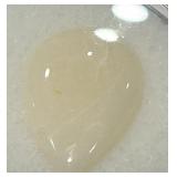 2.93CT OPAL GEMSTONE