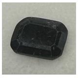 3.00CT SAPPHIRE GEMSTONE