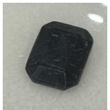 3.07CT SAPPHIRE GEMSTONE