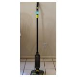 T - SHARK VACMOP (K12)