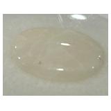 2.50CT OPAL GEMSTONE