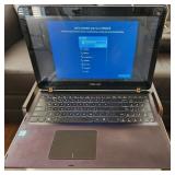 T - NOTEBOOK PC (E14)