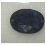 2.80CT SAPPHIRE GEMSTONE