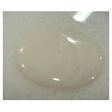 3.27CT OPAL GEMSTONE