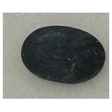 2.04CT SAPPHIRE GEMSTONE