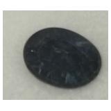 2.20CT SAPPHIRE GEMSTONE
