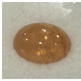 1.77CT SPESSERTITE GEMSTONE