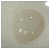 2.30CT OPAL GEMSTONE