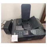 J - PIXMA COMBO PRINTER /M COPIER (B37)