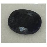 4.22CT SAPPHIRE GEMSTONE
