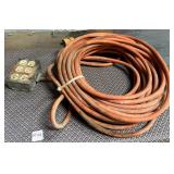 311 - HEAVY DUTY EXTENSION CORD (R44)