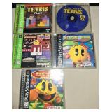 311 - LOT OF PLAYSTATION I GAMES (R28)