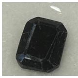 3.72CT SAPPHIRE GEMSTONE