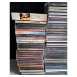 311 - MIXED LOT OF DVDS (R65)