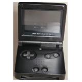 311 - GAMEBOY ADVANCE SP (Z169)