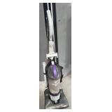 311 - DIRT DEVIL POWERMAX VACUUM CLEANER