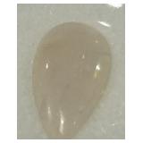 2.18CT OPAL GEMSTONE