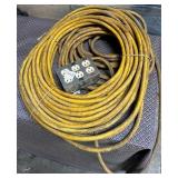 311 - HEAVY DUTY EXTENSION CORD (R45)