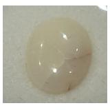 3.26CT OPAL GEMSTONE