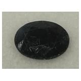 2.04CT SAPPHIRE GEMSTONE
