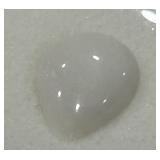 3.16CT OPAL GEMSTONE