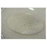 2.45CT  OPAL GEMSTONE