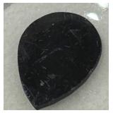 6.82CT SAPPHIRE GEMSTONE