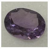 2.86CT AMETHYST GEMSTONE