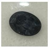 1.82CT SAPPHIRE GEMSTONE
